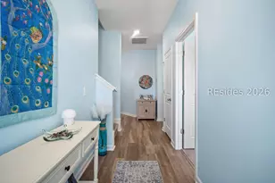 314 Corn Ml Wy, Bluffton, SC 29909 - Photo 10