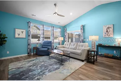314 Corn Mill Way, Bluffton, SC 29909 - Photo 14