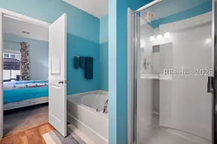 314 Corn Ml Wy, Bluffton, SC 29909 - Photo 36