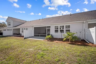 314 Corn Mill Way, Bluffton, SC 29909 - Photo 44