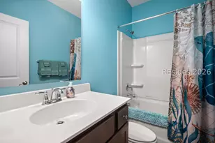 314 Corn Ml Wy, Bluffton, SC 29909 - Photo 28