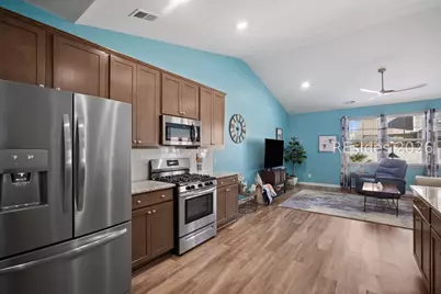 314 Corn Mill Way, Bluffton, SC 29909 - Photo 20