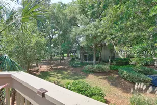 20 Queens Folly Rd, Hilton Head Island, SC 29928 - Photo 2