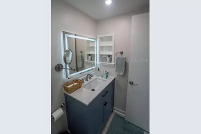 20 Queens Folly Road #1881, Hilton Head Island, SC 29928 - Photo 32