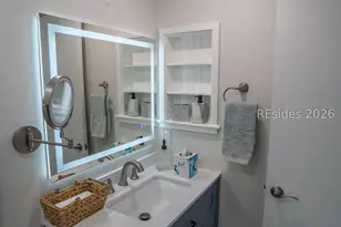20 Queens Folly Rd, Hilton Head Island, SC 29928 - Photo 32