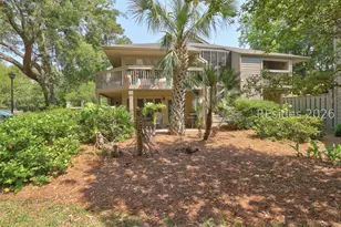 20 Queens Folly Rd, Hilton Head Island, SC 29928 - Photo 10