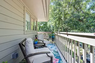 20 Queens Folly Rd, Hilton Head Island, SC 29928 - Photo 44