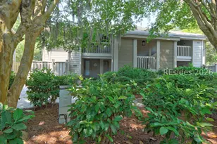 20 Queens Folly Rd, Hilton Head Island, SC 29928 - Photo 8