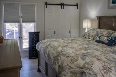 20 Queens Folly Road #1881, Hilton Head Island, SC 29928 - Photo 24