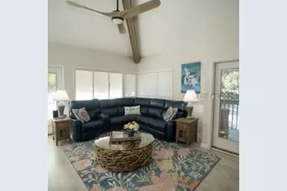 20 Queens Folly Road #1881, Hilton Head Island, SC 29928 - Photo 1