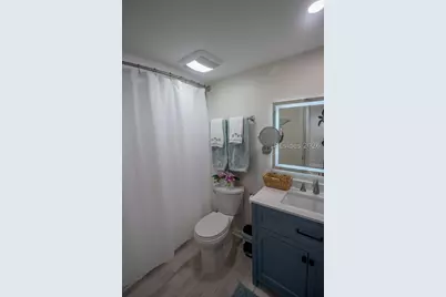 20 Queens Folly Road #1881, Hilton Head Island, SC 29928 - Photo 34