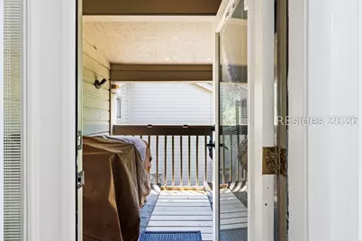 20 Queens Folly Road #1881, Hilton Head Island, SC 29928 - Photo 30