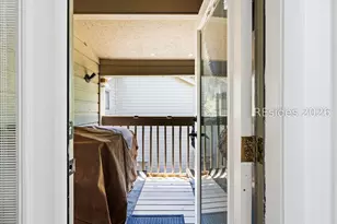 20 Queens Folly Rd, Hilton Head Island, SC 29928 - Photo 30