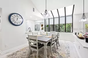 20 Queens Folly Rd, Hilton Head Island, SC 29928 - Photo 24