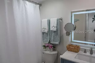 20 Queens Folly Rd, Hilton Head Island, SC 29928 - Photo 32