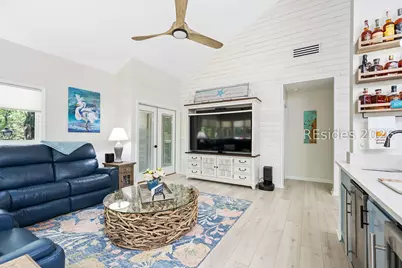 20 Queens Folly Road #1881, Hilton Head Island, SC 29928 - Photo 20
