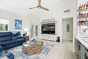 20 Queens Folly Rd, Hilton Head Island, SC 29928 - Photo 20