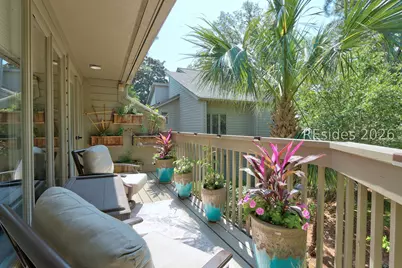 20 Queens Folly Road #1881, Hilton Head Island, SC 29928 - Photo 4