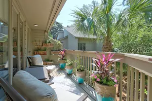 20 Queens Folly Rd, Hilton Head Island, SC 29928 - Photo 4