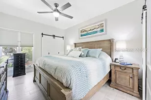 20 Queens Folly Rd, Hilton Head Island, SC 29928 - Photo 40