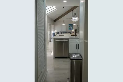 20 Queens Folly Road #1881, Hilton Head Island, SC 29928 - Photo 18