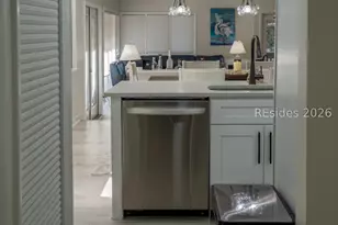 20 Queens Folly Rd, Hilton Head Island, SC 29928 - Photo 18