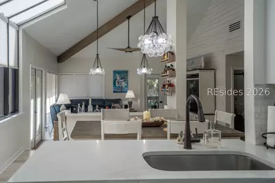 20 Queens Folly Road #1881, Hilton Head Island, SC 29928 - Photo 22