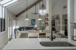 20 Queens Folly Rd, Hilton Head Island, SC 29928 - Photo 22