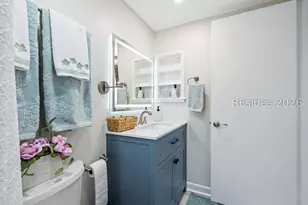 20 Queens Folly Rd, Hilton Head Island, SC 29928 - Photo 38