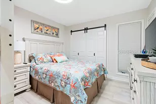 20 Queens Folly Rd, Hilton Head Island, SC 29928 - Photo 34