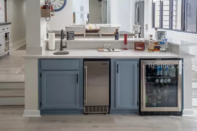 20 Queens Folly Road #1881, Hilton Head Island, SC 29928 - Photo 12