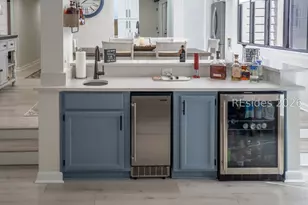 20 Queens Folly Rd, Hilton Head Island, SC 29928 - Photo 12