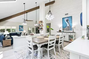 20 Queens Folly Rd, Hilton Head Island, SC 29928 - Photo 26