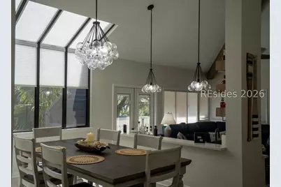 20 Queens Folly Road #1881, Hilton Head Island, SC 29928 - Photo 20