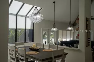 20 Queens Folly Rd, Hilton Head Island, SC 29928 - Photo 20