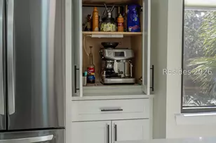 20 Queens Folly Rd, Hilton Head Island, SC 29928 - Photo 16