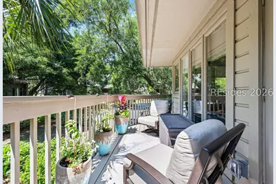 20 Queens Folly Road #1881, Hilton Head Island, SC 29928 - Photo 46