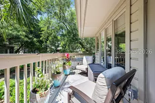 20 Queens Folly Rd, Hilton Head Island, SC 29928 - Photo 46