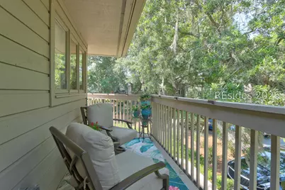 20 Queens Folly Road #1881, Hilton Head Island, SC 29928 - Photo 16