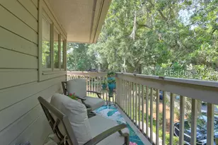 20 Queens Folly Rd, Hilton Head Island, SC 29928 - Photo 16