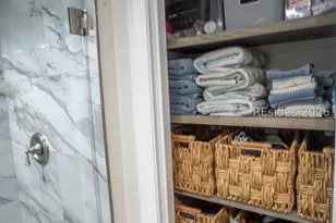 20 Queens Folly Rd, Hilton Head Island, SC 29928 - Photo 28