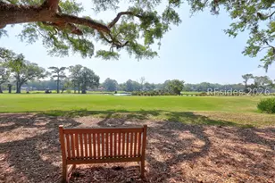 20 Queens Folly Rd, Hilton Head Island, SC 29928 - Photo 12