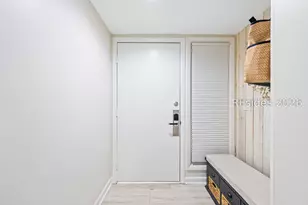 20 Queens Folly Rd, Hilton Head Island, SC 29928 - Photo 32