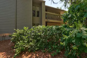 20 Queens Folly Rd, Hilton Head Island, SC 29928 - Photo 14
