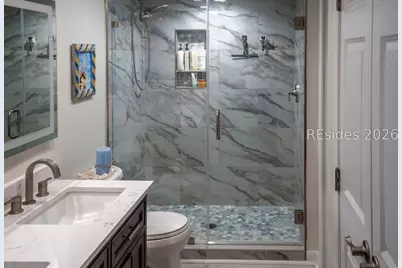 20 Queens Folly Road #1881, Hilton Head Island, SC 29928 - Photo 26