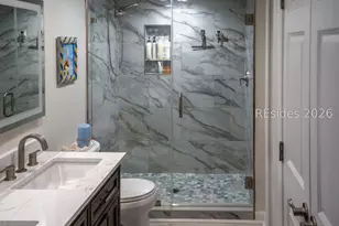 20 Queens Folly Rd, Hilton Head Island, SC 29928 - Photo 26