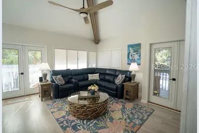 20 Queens Folly Road #1881, Hilton Head Island, SC 29928 - Photo 4