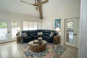 20 Queens Folly Rd, Hilton Head Island, SC 29928 - Photo 4