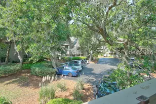 20 Queens Folly Rd, Hilton Head Island, SC 29928 - Photo 1