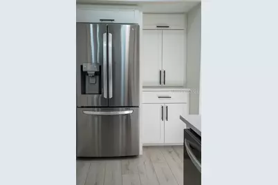 20 Queens Folly Road #1881, Hilton Head Island, SC 29928 - Photo 16
